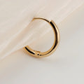 Earing 1