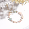 Bracelet 1