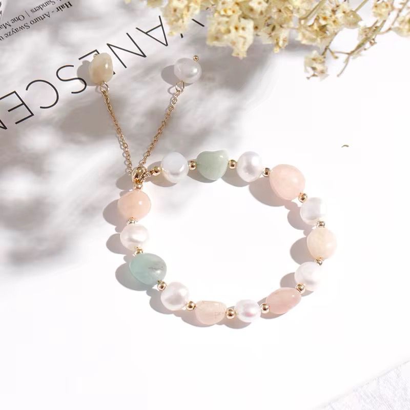Bracelet 1
