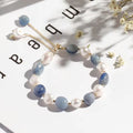 Bracelet 2