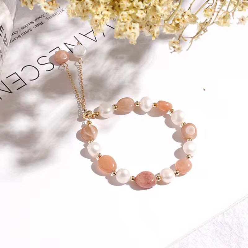 Bracelet 3