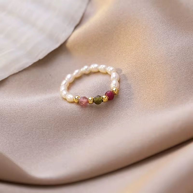 Bracelet 4
