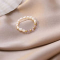 Bracelet 5