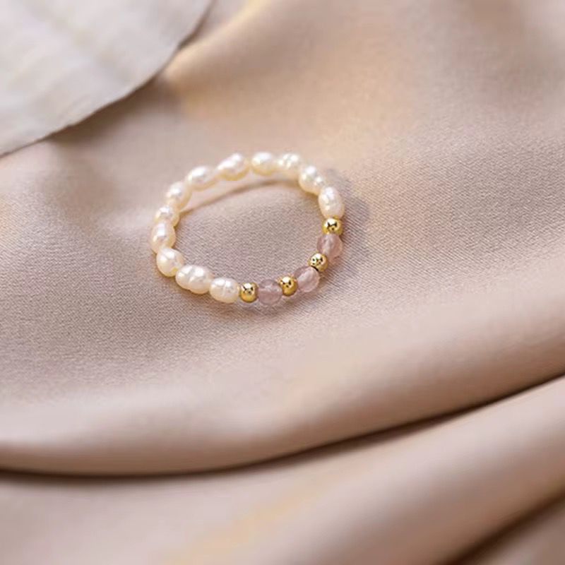 Bracelet 5
