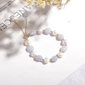 Bracelet 6